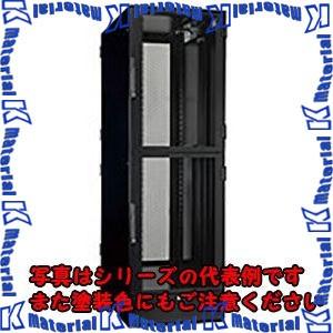 購入激安商品 【代引不可】日東工業 AHSH110-720EK-2H ＡＨシリーズ・高耐荷重 [OTH34058]