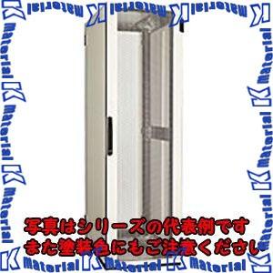 【代引不可】日東工業 AHST120-620E ＡＨシリーズ・高耐荷重 [OTH34040]