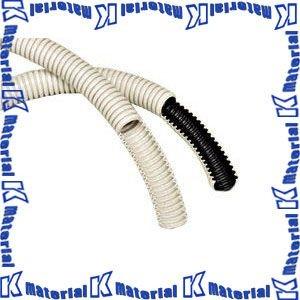 P】JEFCOM ジェフコム AL-FDH-14W エアコン部材 耐候性ドレンホース