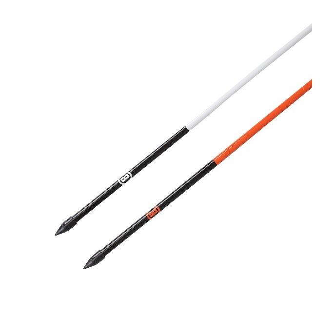 Bushnell（ブッシュネル） 【日本正規品】ブッシュネル アライメント