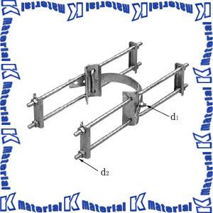【代引不可】【個人宅配送不可】イワブチ AMS 抱アームバンド 適用径190-280mm [IW0913] | 