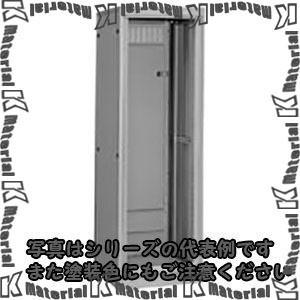 P】【代引不可】日東工業 ARC60-5720EN (アルミラック アルミラック