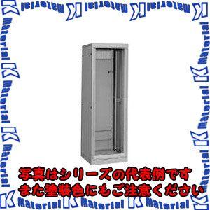 【代引不可】日東工業 ARC80-5712JN (アルミラック アルミラック [OTH00735]