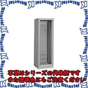 【P】【代引不可】日東工業 ARC80-5722EN (アルミラック アルミラック [OTH00742]