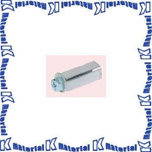 P】未来工業 AT-3 1P タコ足アンカー [MR00078] : K-material-shop