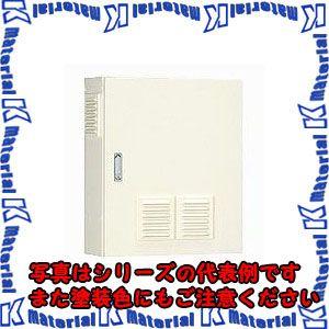 【代引不可】日東工業 ATHR25-87C-F (アルミ アルミ製ＨＵＢ収納キャビネット [OTH07749]