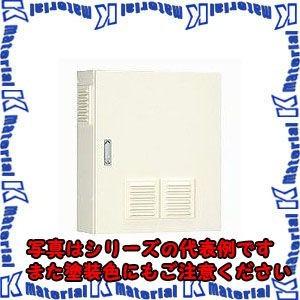 【P】【代引不可】日東工業 ATHR25-87C-F (アルミ アルミ製ＨＵＢ収納キャビネット [OTH07749]