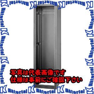 【代引不可】【個人宅配送不可】河村（カワムラ） AVSTシリーズ AVST AVST 36-6317B[KWM000127]