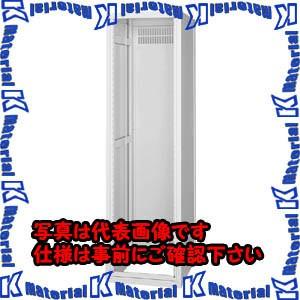 【代引不可】【個人宅配送不可】河村（カワムラ） AVSTシリーズ AVST AVST 42-6320S[KWM000136]