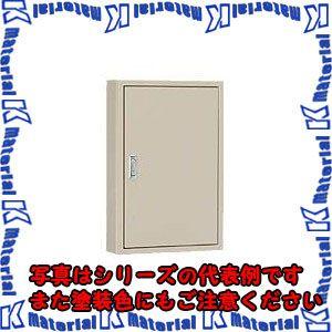 代引不可】日東工業 B14-74-2C (キャビネット 盤用キャビネット 露出型