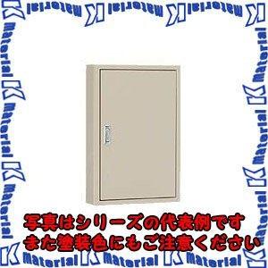 【P】【代引不可】日東工業 B18-611C (キャビネット 盤用キャビネット 露出型 [OTH02673]