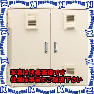 河村（カワムラ） BBキャビ BBH BBH 6270-16[KWM000139]