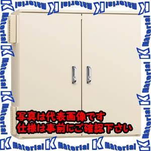 【P】【代引不可】【個人宅配送不可】河村（カワムラ） BBキャビ BBH BBH 6280-25-F[KWM000152]