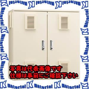 【P】【代引不可】【個人宅配送不可】河村（カワムラ） BBキャビ BBO BBO 8280-16K[KWM000270]