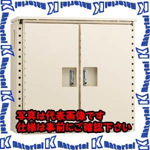 【代引不可】【個人宅配送不可】河村（カワムラ） BBキャビ BBOV BBOV 6765-16-FK[KWM000287]