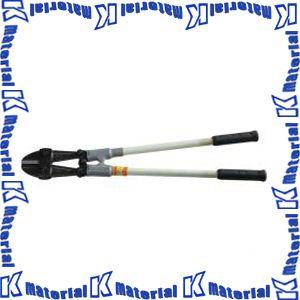 東邦工機 HIT ヒット 絶縁ボルトクリッパ BC 450-F (BC450F) [ON2071]