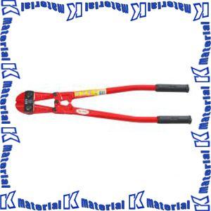 東邦工機 HIT ヒット ボルトクリッパ 硬鋼線用 BC 450-H (BC450H) [ON2059]