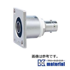 P】 カナレ電気 CANARE BCJ-JRUK(20) 20個入 コネクタ 75ΩBNC型