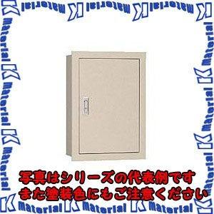 【P】【代引不可】日東工業 BF16-67C (キャビネット 盤用キャビネット 埋込型 [OTH05217]