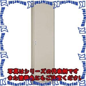 【P】【代引不可】日東工業 BJ25-1221A ＢＪ形分電盤用自立キャビネット [OTH34386]