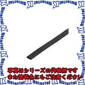 日東工業 BP11-20F (パッキン パッキン [OTH12470]