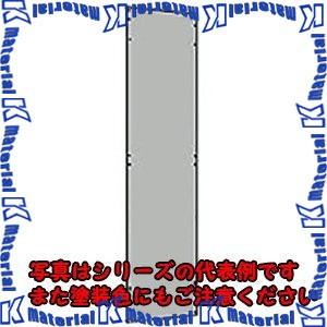 代引不可】日東工業 BP22-2504ZJ 自立鉄製基板 [OTH34670] : K