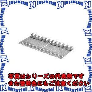 P】【代引不可】日東工業 BP31-1K(トリツケダイ10ケ ブレーカ P】【代引不可】日東工業 BP31-1K(トリツケダイ10ケ ブレーカ