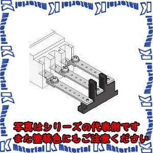 日東工業 BP43-202B(ニジブンキセツト 二次分岐セット [OTH13034]