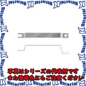 【P】【代引不可】日東工業 BP44-F25R(リ-ドバン20ケ 分岐リード板 [OTH13130]