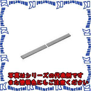 【代引不可】日東工業 BP45-20S (ドーバー3ケ 銅バー [OTH13054]