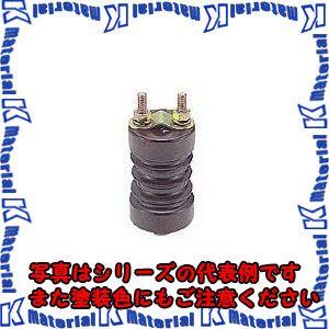 日東工業 BP62-1B(コウアツガイシ10ケ 高圧がいし [OTH13235]