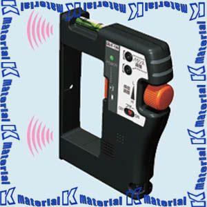 未来工業 BUT-1N 1個 ボックスアッター 金属探知機 [MR17802]
