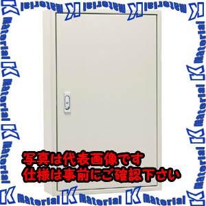 【代引不可】【個人宅配送不可】河村（カワムラ） 盤用キャビネット BX BX 1060-12K[KWM004570]