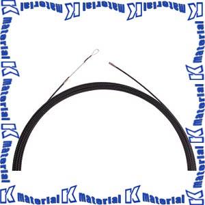 JEFCOM ジェフコム BX-5250 呼線 ブラックエース 50m DENSAN デンサン
