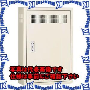 【代引不可】【個人宅配送不可】河村（カワムラ） 熱機器収納キャビネット BXH BXH 6565-16K[KWM005676]