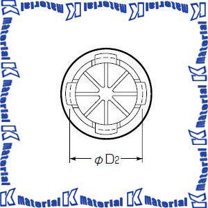 未来工業 CBZ-16S 200個 ケーブルブッシング [MR00613-200] : K 