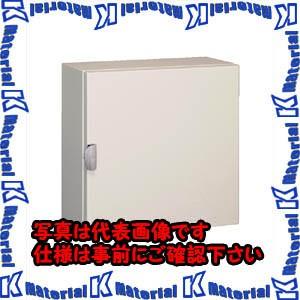 河村（カワムラ） コントロールキャビネット CCG CCG 3530-16[KWM006684]