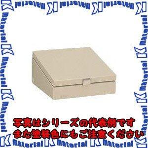 【P】【代引不可】日東工業 CD20-74A (コントロ-ルBOX ＣＤ形コントロールボックス [OTH09243]