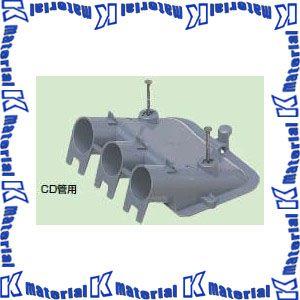 未来工業 CDE-22F3 10個 Fコロトリオ スクリュー釘付 エコノミータイプ