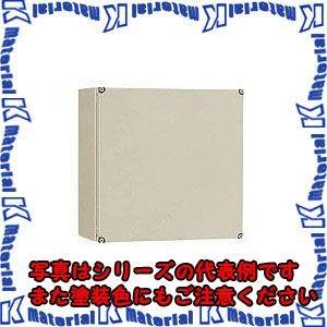 日東工業 CF16-44UC ＣＦ形ボックス [OTH09785]