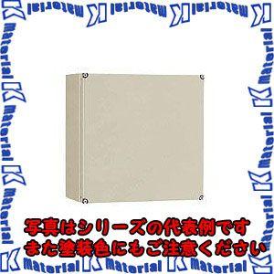 【代引不可】日東工業 CF16-55UC ＣＦ形ボックス [OTH09805]