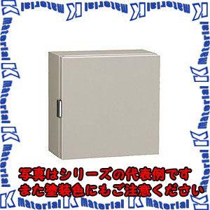 【代引不可】日東工業 CH20-225A ＣＨ形コントロールボックス [OTH09360]
