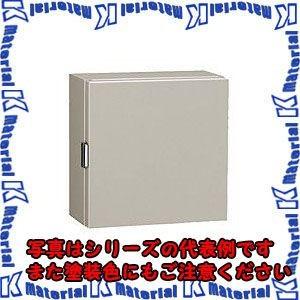 日東工業 CHB16-24AC ＣＨ形コントロールボックス [OTH10605]