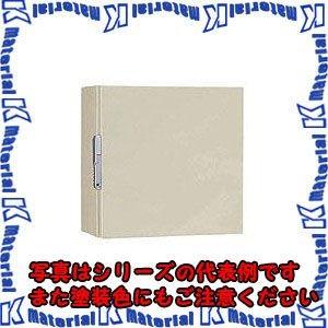 【P】【代引不可】日東工業 CL16-55U ＣＬ形ボックス [OTH10142]