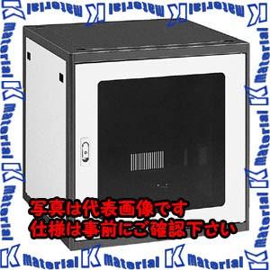 河村（カワムラ） キューブラック CORT CORT 11-8006R[KWM000358]