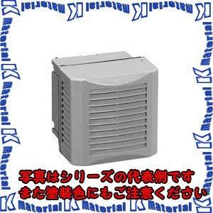 【P】【代引不可】日東工業 CPCA-3PU1 クーレット [OTH15572]