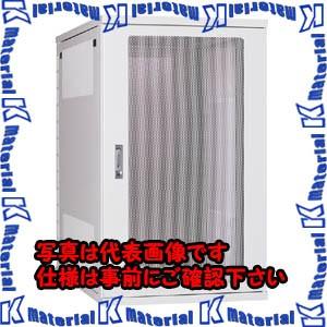 河村（カワムラ） クールシェルター CSMT CSMT 11-9060[KWM000369]