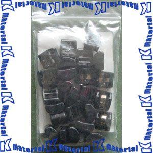 【提携倉庫から出荷】トーマスアンドベッツ CSS-LH 25個入 デルテック ケーブルサポートシステム ロッキングヘッド [MIY000015] | 