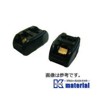 【提携倉庫から出荷】トーマスアンドベッツ CSS-LHS 25個入 デルテック ケーブルサポートシステム ロッキングヘッド(スリムタイプ) [MIY000044] | 