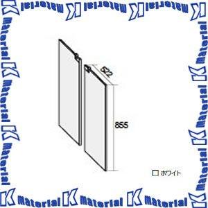 カナレ電気 CANARE AVワゴン アルミ扉 CW38-DOR-AL-W ホワイト [CNR000572]